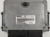 Engine control unit/module 1039S00964