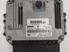 Engine control unit/module 3911627485