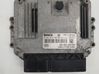 Engine control unit/module 0281013400