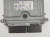 Engine control unit/module 0281012953
