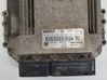 Engine control unit/module 0281014643