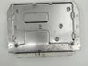 Suspension control unit/module 2205450532