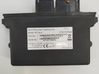 Other control units/modules 352108070999284