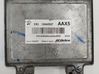 Engine control unit/module 12642927