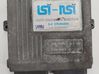Other control units/modules 032800049