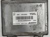 Engine control unit/module 12632592