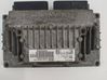 Gearbox control unit/module 9661983980