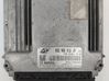 Engine control unit/module 03G906016JN