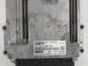 Engine control unit/module 0281014832