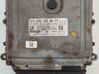 Engine control unit/module A6461500477