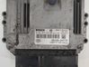 Engine control unit/module 0281015226