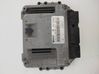 Engine control unit/module 0281011776