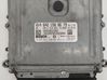 Sterownik / Moduł ECU 1039S09573