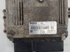 Engine control unit/module 0281012694