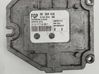 Engine control unit/module 55354416