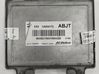 Engine control unit/module 12654172