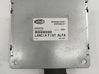 Other control units/modules 503950410301