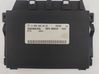 Gearbox control unit/module A0305452032