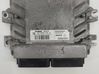 Engine control unit/module 8200396037