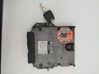 Engine control unit/module 8973192743
