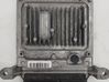 Engine control unit/module A6519003203