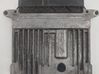 Engine control unit/module A6461505572