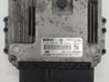 Engine control unit/module 0281030867