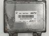 Engine control unit/module 55577832
