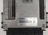 Engine control unit/module 0281032885