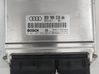 Engine control unit/module 8E0909518AA