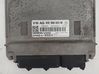 Engine control unit/module 03E906023M