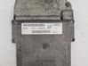 Engine control unit/module 6C1112A650