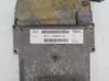 Engine control unit/module 6C1112A650AJ