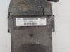 Engine control unit/module 6C1112A650AJ