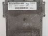 Engine control unit/module 8C1112A650