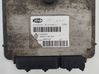 Engine control unit/module ECU 310320412R