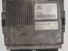 LP gas control unit module 110R006011