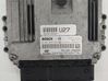 Engine control unit/module 391202A209