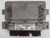 Engine control unit/module EMS2102
