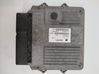 Engine control unit/module 55563975