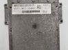 Engine control unit/module 6C1112A650