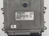 Engine control unit/module 30729826A