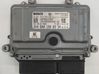 Engine control unit/module 1039S28899