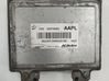 Engine control unit/module 55576685