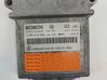 Airbag control unit/module 0285010349