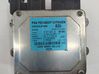 Power steering control unit/module 9653783580