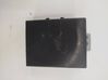 Other control units/modules WG1G687A