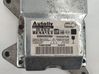 Airbag control unit/module 605488300
