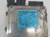 Power steering control unit/module 9659947680