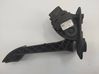 Akceleratoriaus pedalas 6C119F836CB